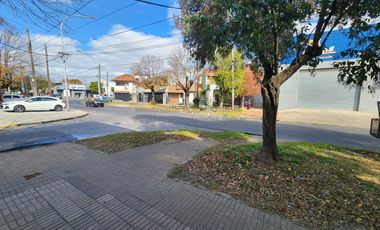 Departamento en Lanús Oeste
