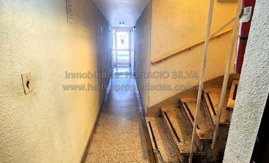 Departamento en Lanús Oeste