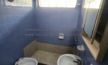Departamento en Lanús Oeste
