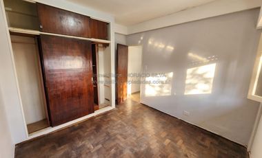 Departamento en Lanús Oeste
