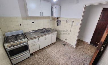 Departamento en Lanús Oeste