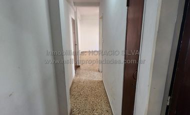 Departamento en Lanús Oeste