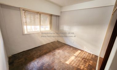 Departamento en Lanús Oeste