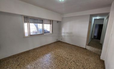 Departamento en Lanús Oeste