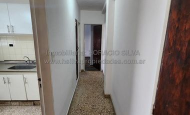 Departamento en Lanús Oeste