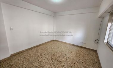 Departamento en Lanús Oeste