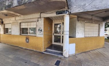 Departamento en Lanús Oeste