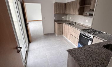 ALQUILER ALTOS DE MASCHWITZ. ACONCAGUA 130