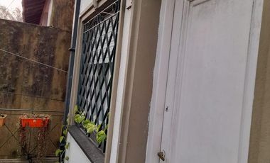 PH en Olivos-Maipu/Uzal