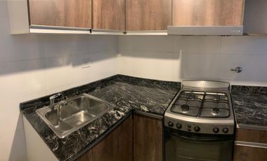 Departamento - Lomas de Zamora Oeste