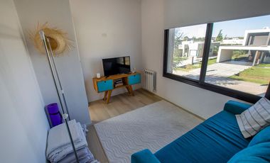 CASA VENTA BARRIO LOS TALAS CANNING APTA CREDITO