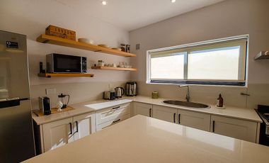 CASA VENTA BARRIO LOS TALAS CANNING APTA CREDITO