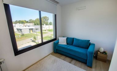 CASA VENTA BARRIO LOS TALAS CANNING APTA CREDITO