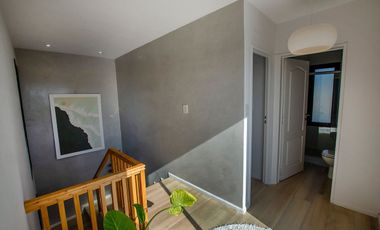 CASA VENTA BARRIO LOS TALAS CANNING APTA CREDITO