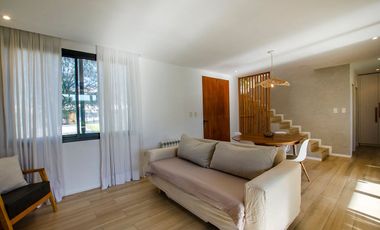 CASA VENTA BARRIO LOS TALAS CANNING APTA CREDITO