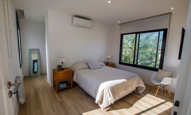 CASA VENTA BARRIO LOS TALAS CANNING APTA CREDITO