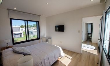 CASA VENTA BARRIO LOS TALAS CANNING APTA CREDITO