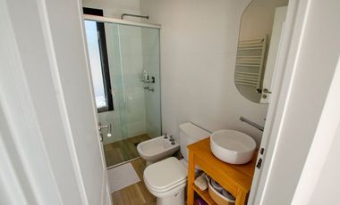 CASA VENTA BARRIO LOS TALAS CANNING APTA CREDITO