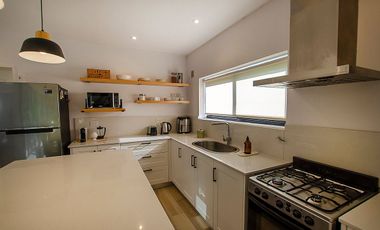 CASA VENTA BARRIO LOS TALAS CANNING APTA CREDITO