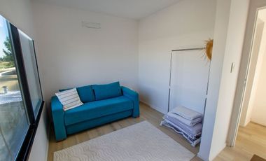 CASA VENTA BARRIO LOS TALAS CANNING APTA CREDITO