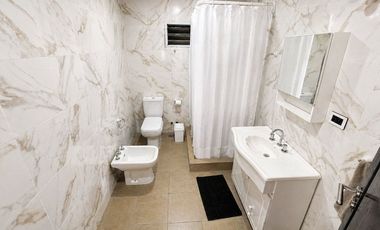 CASA QUINTA EN VENTA MORADAS 2 MAXIMO PAZ CON PILE