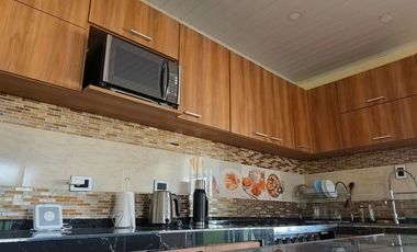 CASA QUINTA EN VENTA MORADAS 2 MAXIMO PAZ CON PILE