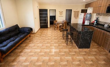 CASA QUINTA EN VENTA MORADAS 2 MAXIMO PAZ CON PILE