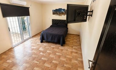 CASA QUINTA EN VENTA MORADAS 2 MAXIMO PAZ CON PILE