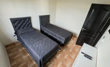 CASA QUINTA EN VENTA MORADAS 2 MAXIMO PAZ CON PILE
