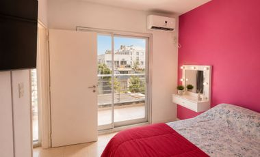 DUPLEX EN VENTA EN CANNING 3 AMBIENTES