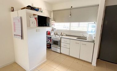 DUPLEX EN VENTA EN CANNING 3 AMBIENTES