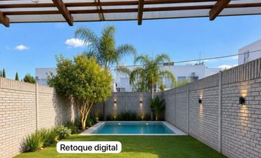 DUPLEX EN VENTA EN CANNING 3 AMBIENTES