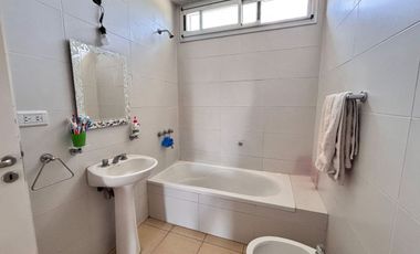 DUPLEX EN VENTA EN CANNING 3 AMBIENTES