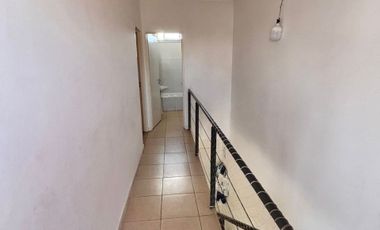 DUPLEX EN VENTA EN CANNING 3 AMBIENTES