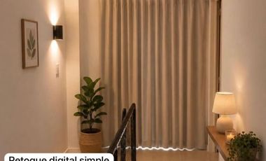 DUPLEX EN VENTA EN CANNING 3 AMBIENTES