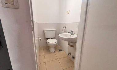 DUPLEX EN VENTA EN CANNING 3 AMBIENTES