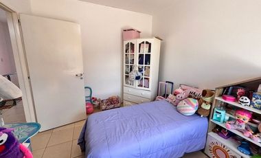 DUPLEX EN VENTA EN CANNING 3 AMBIENTES