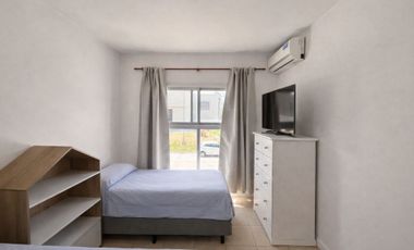 DUPLEX EN VENTA EN CANNING 3 AMBIENTES