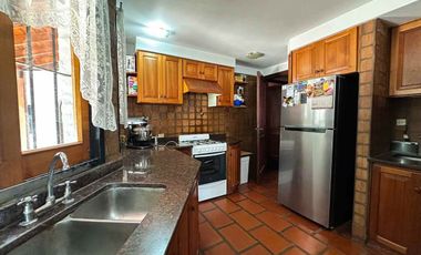 CASA EN VENTA EN EL TREBOL, EZEIZA 6 AMBIENTES