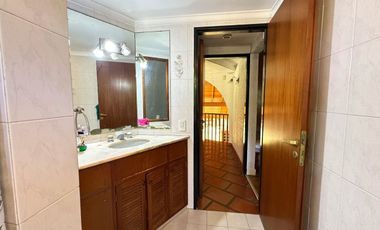 CASA EN VENTA EN EL TREBOL, EZEIZA 6 AMBIENTES