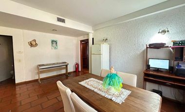 CASA EN VENTA EN EL TREBOL, EZEIZA 6 AMBIENTES