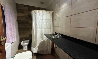CASA EN VENTA EN EL TREBOL, EZEIZA 6 AMBIENTES