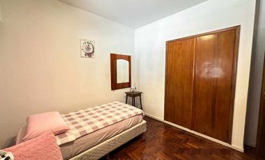 CASA EN VENTA EN EL TREBOL, EZEIZA 6 AMBIENTES