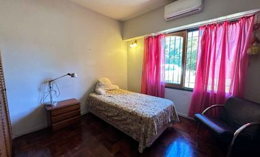 CASA EN VENTA EN EL TREBOL, EZEIZA 6 AMBIENTES
