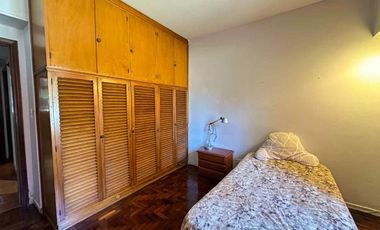 CASA EN VENTA EN EL TREBOL, EZEIZA 6 AMBIENTES
