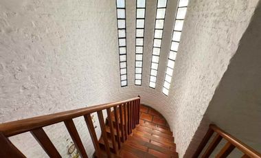 CASA EN VENTA EN EL TREBOL, EZEIZA 6 AMBIENTES