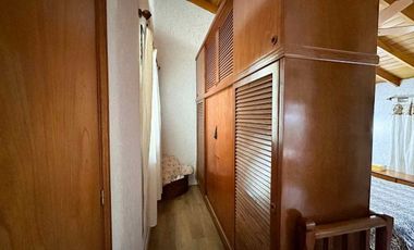 CASA EN VENTA EN EL TREBOL, EZEIZA 6 AMBIENTES