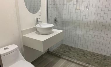 Departamento Ejecutivo en Renta – Residencial Periférico, San Nicolás