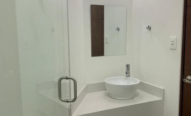 Departamento Ejecutivo en Renta – Residencial Periférico, San Nicolás