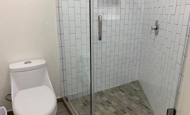 Departamento Ejecutivo en Renta – Residencial Periférico, San Nicolás